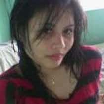 jenny