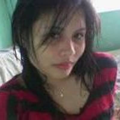 jenny