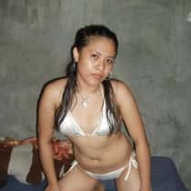 melodz