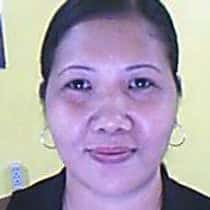 mirasol