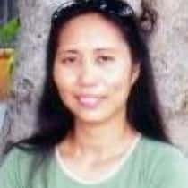 sandi