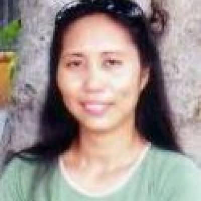 sandi