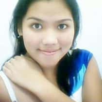 shanelyn