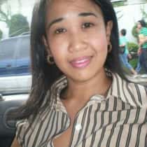 analyn