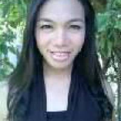 jonalyn