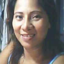 marife