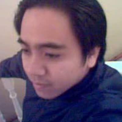 elpidio