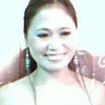 almira