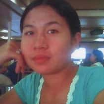 manilyn