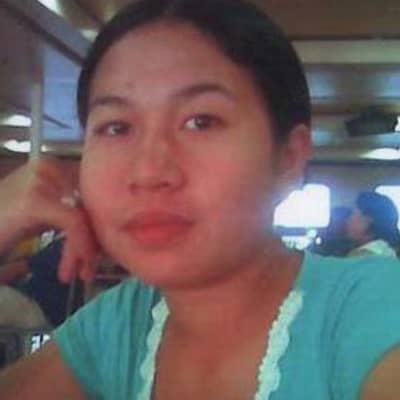 manilyn