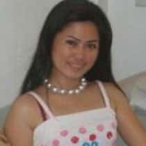chel