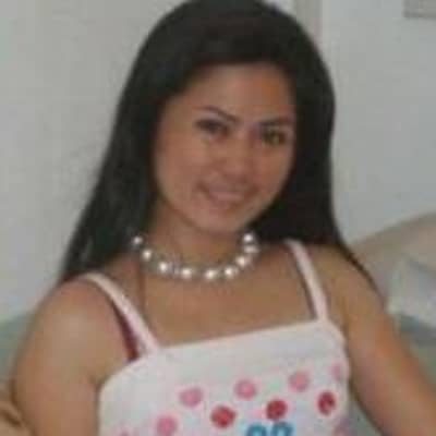 chel