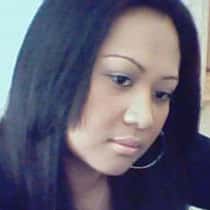 elizabeth