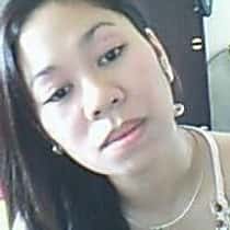 efana