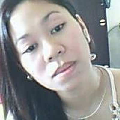 efana