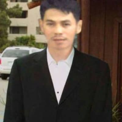 harold