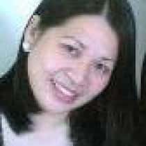 marie