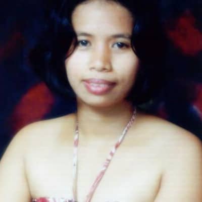 uing