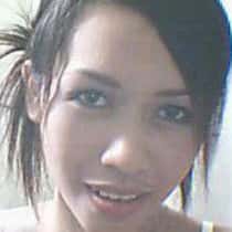elieza