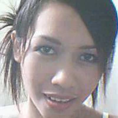 elieza