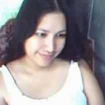 chiel