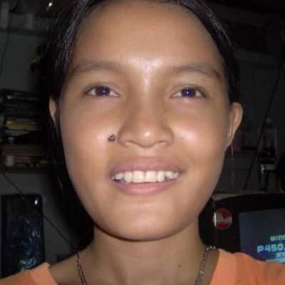 juvelyn