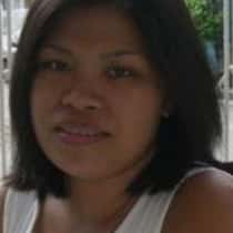 ligaya