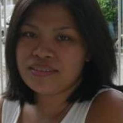 ligaya