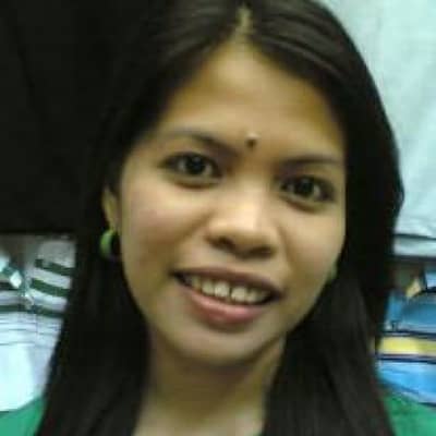 fernandez
