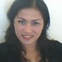 juvelyn