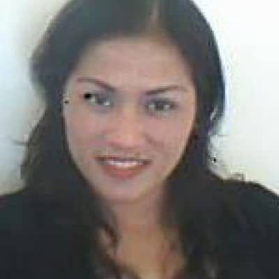 juvelyn