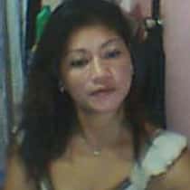 thelma