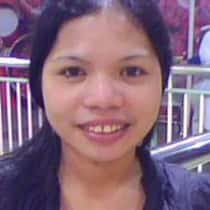 ladyjay