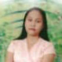 chariza