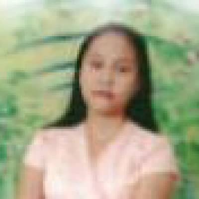 chariza
