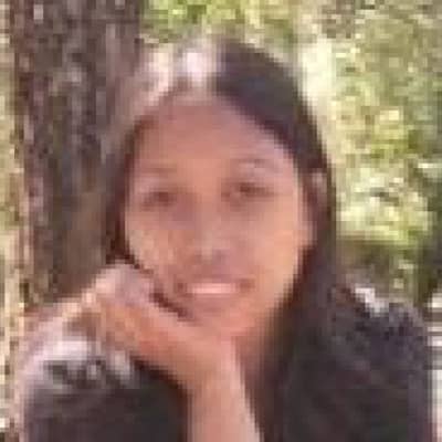 ellen80