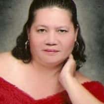 annette