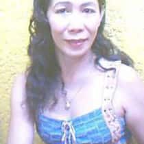 evangeline
