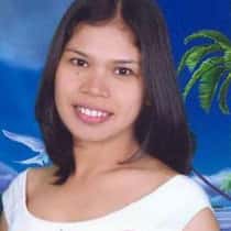 maribel