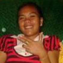 nilda