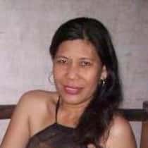 luzviminda