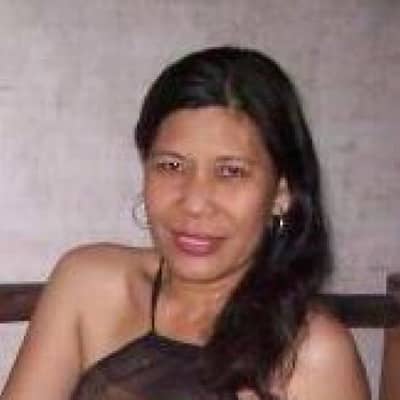 luzviminda