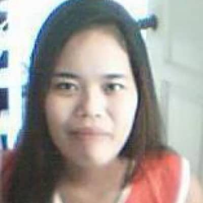 jocelyn