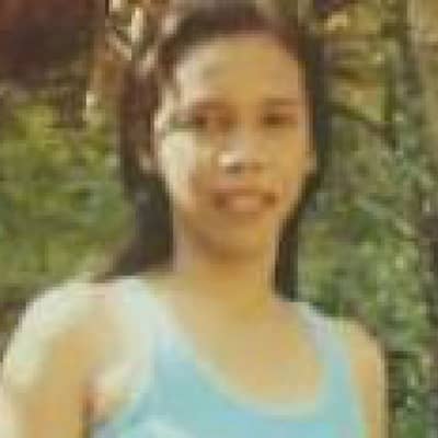 dianne
