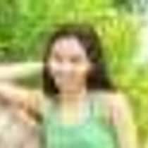 mayrin