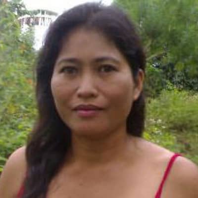 lavinia