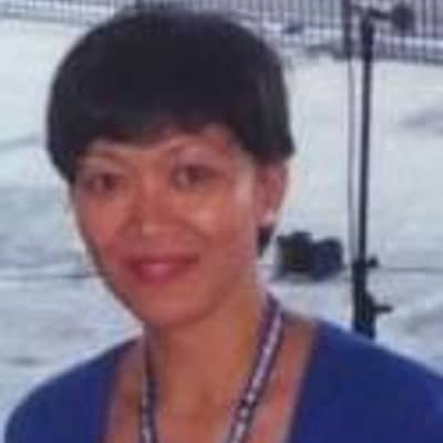 ma. lourdes