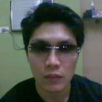 icaruz