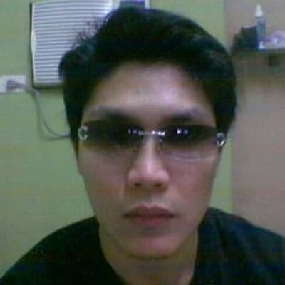 icaruz