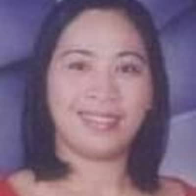 julie
